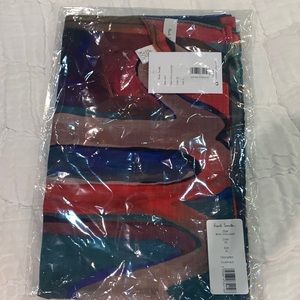 listing-status-banner